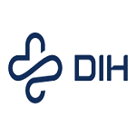 四川正诚蝶和科技有限公司 Logo